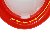 Top Vente Mini Mangeoires Et Abreuvoirs De Volaille Eau De Poulet 1L Mangeoire D'eau Suspendue Dans Un Poulailler