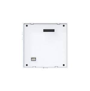 ESP32-S3 Smart 86 Box Development Board, Supports 2.4GHz Wi-Fi Onboard 4inch 480 X 480 Pixel Touch Display - Product Image 3