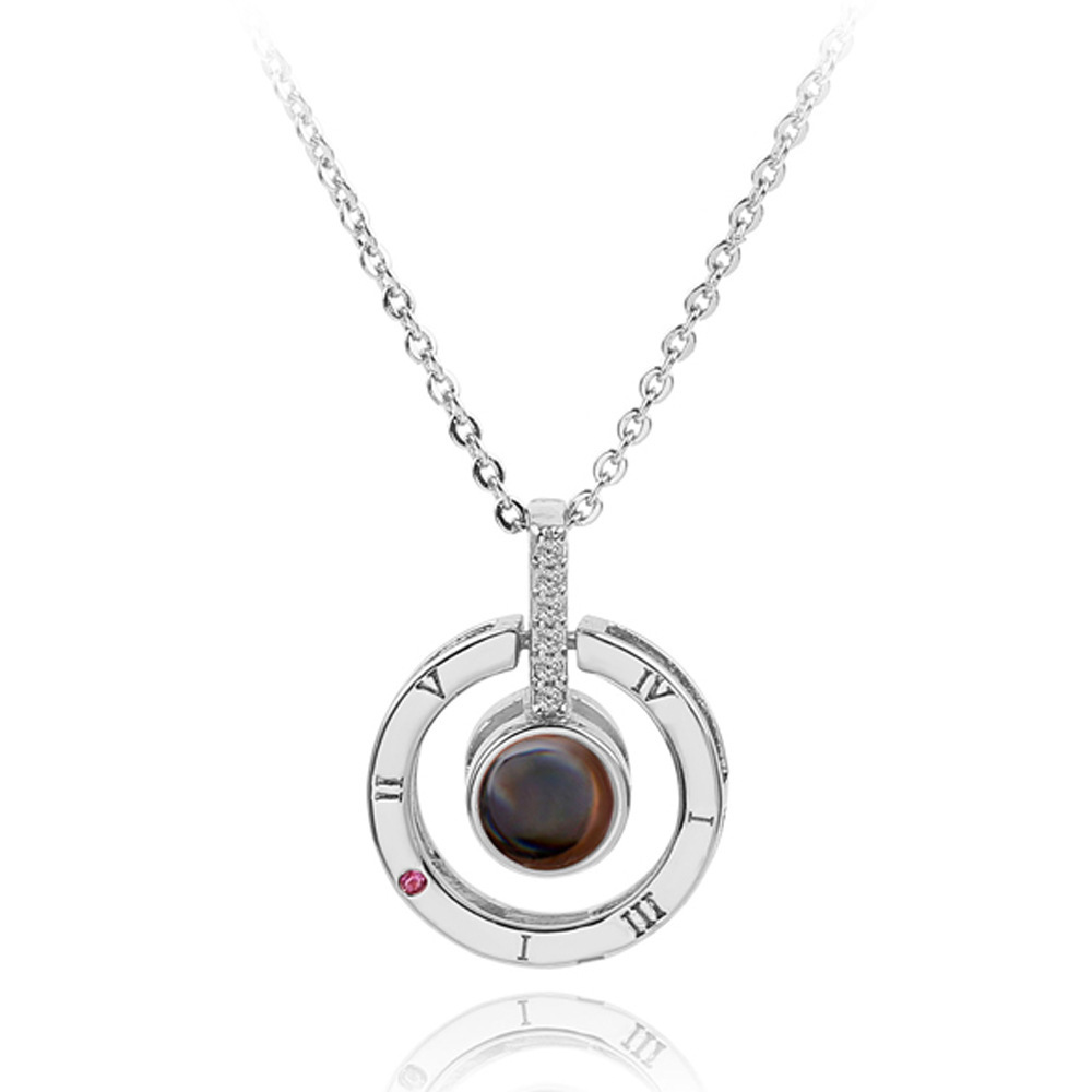Articolo n. 268 argento