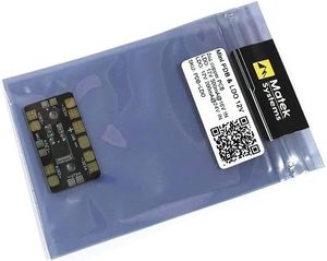 Clseout <span class=keywords><strong>matek</strong></span> Systems MINI PDB & Linear Regulator 12V CC3D พลาสติก PDB-LDO NAZA32 F3แผงย่อย <span class=keywords><strong>F4</strong></span> FC สำหรับ FPV - Product Image 4