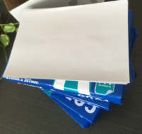 Kertas Gulung A4 Jumbo