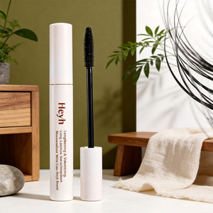 Gel minéral 4D en fibres de soie pour <span class=keywords><strong>mascara</strong></span>, imperméable, volume accru, séchage rapide, rehausseur de cils - Product Image 3