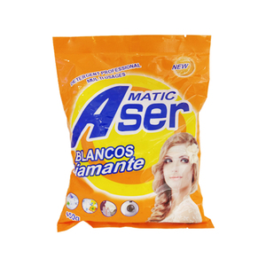 Concentrate Powder Formula to Ready <strong>Dish</strong> Wash OEM Factory Washing Powder <strong>Detergent</strong> - Product Image 6