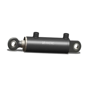 Cilindro Hidráulico de Alta Velocidad para Movimiento Rápido - Product Image 3