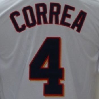 ผู้ชาย-Correa-ไวน์แดง22