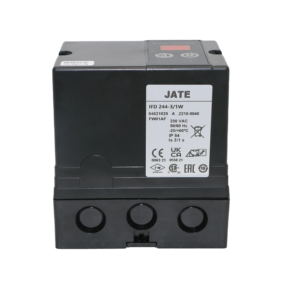 Chaudière industrielle horizontale à tubes de feu basse pression, à fioul/gaz/vapeur, avec contrôle PLC, haute efficacité, système 1-15 tonnes - Product Image 3