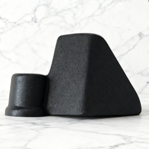 Machine à pain pièces de lame SS-187115 <span class=keywords><strong>couteau</strong></span> pétrin palette pour <span class=keywords><strong>Moulinex</strong></span> OW400100 OW400001TEFAL OW400 KENWOOD BM450 - Product Image 3