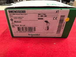 โมดูล X80ซ้ำซ้อนแหล่งจ่ายไฟ BMXCPS4022แหล่งจ่ายไฟ PLC สำหรับ M580 Modicon 24-48V M340โปรแกรม PLC - Product Image 5