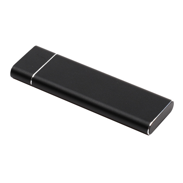 Portable SSD 16T 2TB  14T 12TB 10TB   4TB 2TB  External Hard Disk  USB3.1 Blue Red Black Mobile  SSD  Solid Disk