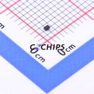 Original y nuevo TPD1E05U06DPYR transistor ESD y protección contra sobretensiones (TVS/ESD) de la serie de TV - Product Image 1