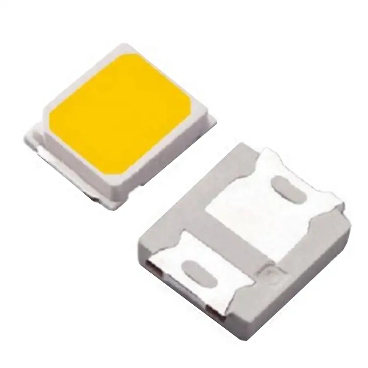 Factory Supply Free Sample Small Power 940nm 3000nm Ir Led 850nm 2835 Smd Led