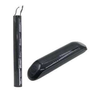 <span class=keywords><strong>Batterie</strong></span> <span class=keywords><strong>externe</strong></span> 36v 5.2ah avec support pour <span class=keywords><strong>trottinette</strong></span> <span class=keywords><strong>électrique</strong></span> Ninebot Segway ES1/ES2/ES4/E22/E22D/E22E, prix d'usine - Product Image 4