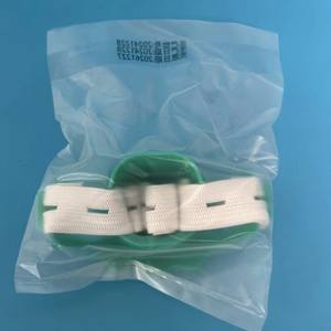 قالب فم طبي معقم للاستخدام مرة واحدة للتنظير الداخلي بالجملة - Product Image 6