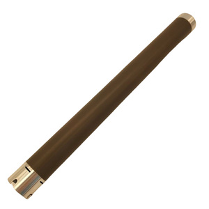 Rodillo Superior del Fusor para Brother <span class=keywords><strong>HL</strong></span> 2320 2340 <span class=keywords><strong>2360</strong></span> 2380 DCP 2520 2540 7080 7180 MFC 2700 2720 2740 7180 7380 7480 Rodillo de Calor - Product Image 1
