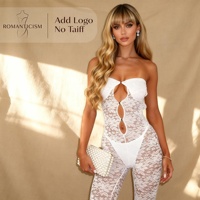 Robe de soirée dos nu à col en V, haute qualité, collection été 2025, pour fêtes et clubs