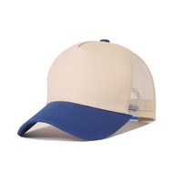 Gorra de béisbol versátil informal y moderna para mujer 8D MA3