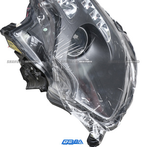 Piezas de Desmontaje de Alta Calidad en Material Original para Faros Delanteros de Auto Ferrari FF 2015 OE 284064 - Product Image 4