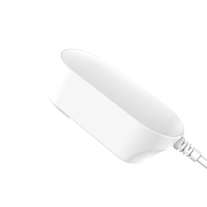 Chuyển mạch cung cấp điện cho máy tính <span class=keywords><strong>adapter</strong></span> 12Volt <span class=keywords><strong>12V</strong></span> 24V 1000mA 1500mA 2000mA 2.5A 3AMP 4A 48W 65W 75W <span class=keywords><strong>Adapter</strong></span> - Product Image 1