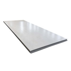 Tôles et plaques en <span class=keywords><strong>acier</strong></span> inoxydable de qualité supérieure, 2 mm, série 600, norme ASTM, finition 2B, service de soudage disponible - Product Image 1