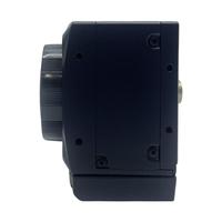 Sistema de Procesamiento de Imágenes XG-HL02M, Controlador de Visión con Cable de 02m, Inspección de Calidad por Visión Artificial, Automatización Avanzada de Procesamiento de Imágenes
