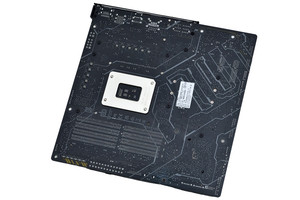 Vente en gros d'usine, carte mère TUF Gaming B660M-Plus Wifi D4, carte mère d'origine DDR4 LGA 1700, carte mère de bureau MATX, carte mère - Product Image 3