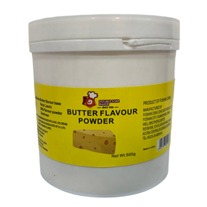 หน้าหวานขึ้นด้วยเชดดาร์และพา<span class=keywords><strong>เม</strong></span><span class=keywords><strong>ซาน</strong></span>โรมาโนรสชาติสำหรับโรงงานเบเกอรี่ - Product Image 1