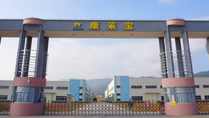 Iunnds Di Chuyển Tiêu Chuẩn <span class=keywords><strong>Ping</strong></span> <span class=keywords><strong>Pong</strong></span> Bảng <span class=keywords><strong>Top</strong></span> Kết Hợp <span class=keywords><strong>12Mm</strong></span> MDF Hội Đồng Quản Trị Cho Bóng Bàn Bảng - Product Image 6