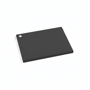 Memory Electronics Component Manufacturer Channel 56 TFSOP S29GL01GS11TFV010 - Product Image 1