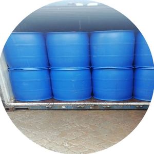 <span class=keywords><strong>Glicerina</strong></span> de Grado Alimenticio: Dónde <span class=keywords><strong>Comprar</strong></span> en China - Product Image 4