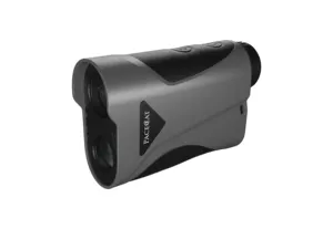 Pacecat đêm sử dụng chụp tối đa 2000y Săn Bắn Laser Rangefinder