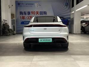 Voiture électrique d'occasion <span class=keywords><strong>2022</strong></span> IM L7 PRO Véhicules à énergie nouvelle 4x4 Ventes à bas <span class=keywords><strong>prix</strong></span> - Product Image 4