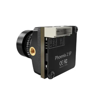 Runcam <span class=keywords><strong>2</strong></span> SP 1500VTL โดรน FPV กล้อง runcam อัตราส่วนหน้าจอคืนดูสำหรับแข่ง RC Quadcopter drones - Product Image 5