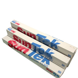 Suntek IRR90 % nano <span class=keywords><strong>film</strong></span> céramique UVR99 % <span class=keywords><strong>film</strong></span> teinté solaire pour vitre de voiture <span class=keywords><strong>film</strong></span> de protection solaire pour vitre de voiture - Product Image 1