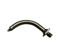 Module de dosage de buse à urée TIANBANG 2034621 pour camions Scania PGR série T Pièce OEM 2034621 Buse de refroidissement du moteur