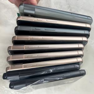 Teléfono Pixel&Oasis reacondicionado, teléfono móvil usado Oasis8, smartphone usado, dispositivo de segunda mano, teléfono como nuevo - Product Image 3