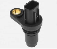 90919-05050 Capteur de position de vilebrequin pour Toyota HILUX 2.5 3.0 1KD 2KD diesel