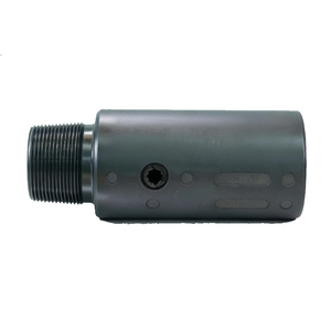 Vannes de sécurité <span class=keywords><strong>à</strong></span> ouverture totale FOSV pour puits pétroliers API 7-1 - Product Image 6
