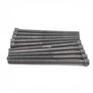 مسمار ربط رأس لبي مي وات 118I 120I M140I 218I 220I 225I M240I 320I 340I 420I 440I 440I 425I 525I 530I 630I 640I 740i 740LI 730LI - Product Image 4