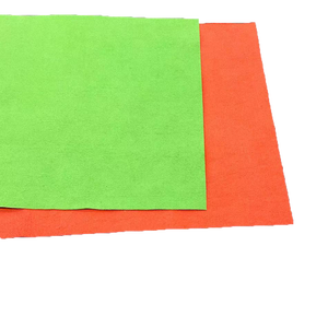 Chất Lượng Cao Sợi Nhỏ <span class=keywords><strong>Viscose</strong></span> <span class=keywords><strong>Polyester</strong></span> Vải Không Thấm Nước Thoáng Khí Kháng Khuẩn Nhà Máy Làm Sạch Vải Trực Tiếp Chéo Phong Cách - Product Image 6