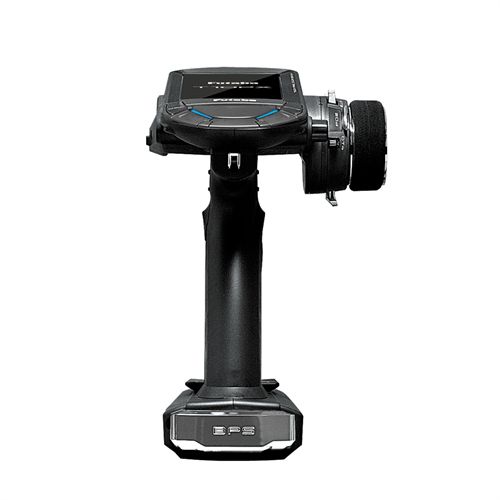 Futaba T10PX ラジコン Futaba T10PX RC Radio Transmitter (Limited Edition)