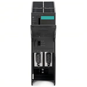 <span class=keywords><strong>Kit</strong></span> de formation PLC avec <span class=keywords><strong>Siemens</strong></span> <span class=keywords><strong>S7</strong></span>-<span class=keywords><strong>1200</strong></span> et HMI - Product Image 2