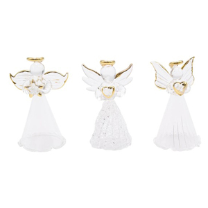 Prezzo a buon mercato ornamenti <span class=keywords><strong>angelo</strong></span> cristallo figurina decorazione in vetro Art Collection europa chiara arte popolare <span class=keywords><strong>natale</strong></span> <span class=keywords><strong>angelo</strong></span> Angeles - Product Image 1