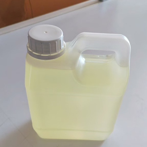 Dầu đậu nành Methyl Ester CAS 67784-80-9 99% mỹ phẩm lớp làm sạch đại lý - Product Image 1