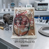 Kit de Reparación de Bomba S56003 EP9