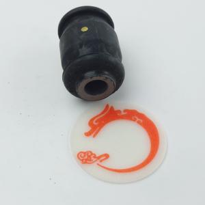 Sistema de suspensión de alto rendimiento BUSH-FR LWR ARM"A" 54551-1E000 54551 1E000 Para K-ia PICANTO 545511E000 - Product Image 6