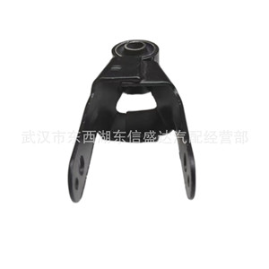 ขายึด Citron Peugeot Fk A Type รุ่น 180694 180627 สำหรับซ่อมแซมช่วงล่างอะไหล่ทดแทน - Product Image 3
