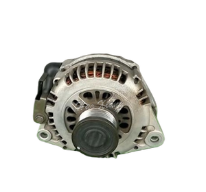 <span class=keywords><strong>Alternador</strong></span> generador de coche 23100-AU40A 23100-AU40D para <span class=keywords><strong>Nissan</strong></span> T30 T31 PRIMERA 1998cc 2.0L 2488cc 2.5L - Product Image 3