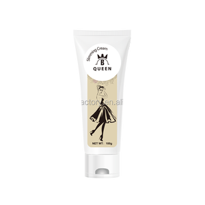 Gel quemagrasas TOP days con chile picante y jengibre, la <span class=keywords><strong>mejor</strong></span> crema <span class=keywords><strong>reafirmante</strong></span> y adelgazante corporal. - Product Image 6