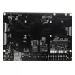 Carte mère Linux ROCKCHIP RK3562 pour ARM, développement open source, avec watchdog intégré, isolation CAN, RS485, RS232
