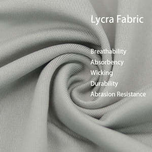 Vente en gros, cagoule d'été pour hommes personnalisée, cagoule respirante <span class=keywords><strong>de</strong></span> cyclisme à couverture complète, cagoule <span class=keywords><strong>de</strong></span> ski - Product Image 3